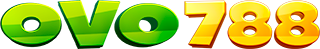 OVO788